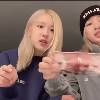 🍪 1cf35f4c whatsapp sticker