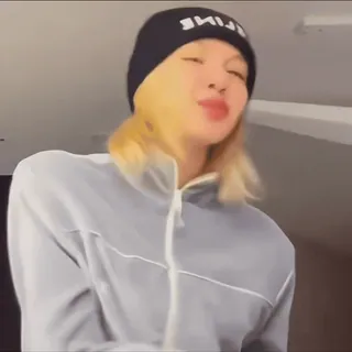 🍪 38a19016 whatsapp sticker