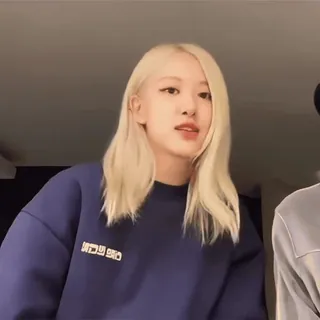 🍪 52ead627 whatsapp sticker