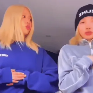 🍪 60221a7e whatsapp sticker