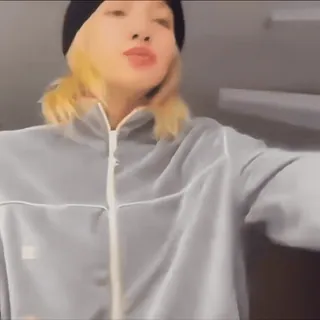 🍪 707d0315 whatsapp sticker