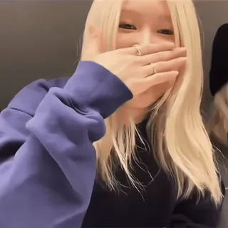 🍪 86b316ff whatsapp sticker