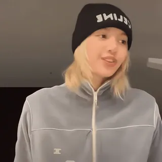 🍪 90fc7252 whatsapp sticker