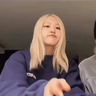 🍪 92077f27 whatsapp sticker