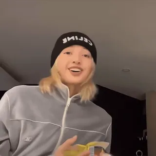 🍪 a4777b88 whatsapp sticker