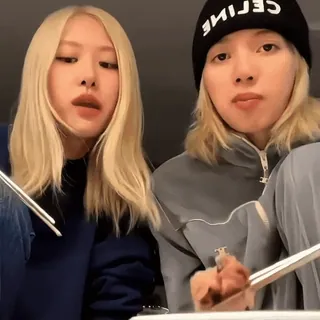 🍪 b0eea945 whatsapp sticker