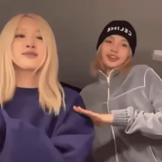 🍪 b1b8d8d9 whatsapp sticker