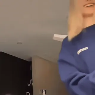 🍪 b5a51766 whatsapp sticker