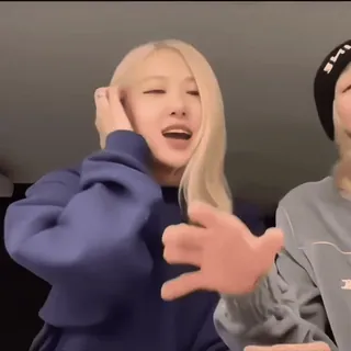 🍪 bef4066c whatsapp sticker