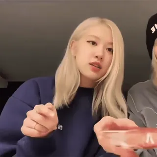 🍪 ce33ee46 whatsapp sticker