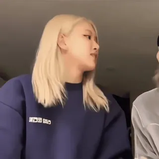 🍪 d32b78fd whatsapp sticker