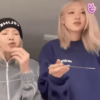 🍪 ec063275 whatsapp sticker