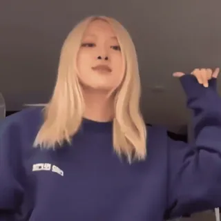 🍪 ee0c527f whatsapp sticker