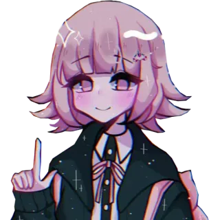 👆 5aa557fe whatsapp sticker