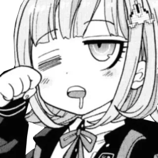 🥱 6146124e whatsapp sticker