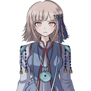 😐 ab13dc5e whatsapp sticker