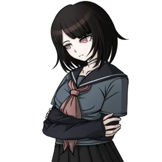 😒 ec7ab180 whatsapp sticker