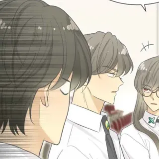 🎬 16ee9f0b whatsapp sticker