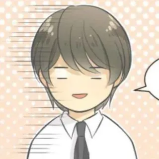 🎬 23b3c309 whatsapp sticker