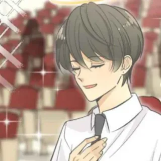 🎬 299ce0d0 whatsapp sticker