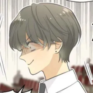 🎬 2b1df0f7 whatsapp sticker