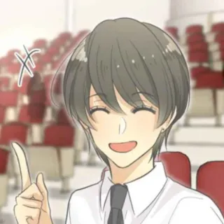 🎬 55f229a4 whatsapp sticker