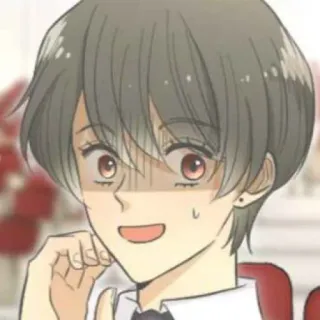 🎬 5b489298 whatsapp sticker