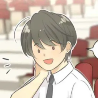 🎬 6dc93f6a whatsapp sticker