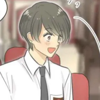 🎬 7136fb41 whatsapp sticker