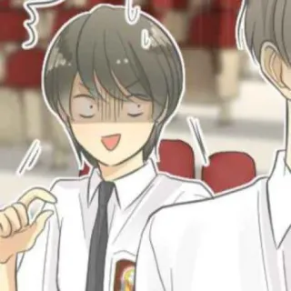 🎬 72a841dc whatsapp sticker