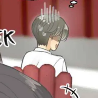 🎬 742a65b6 whatsapp sticker