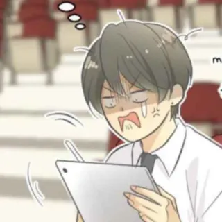 🎬 98aab2d9 whatsapp sticker