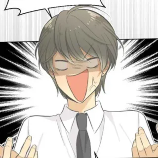 🎬 a1fa81c9 whatsapp sticker