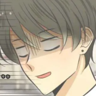 🎬 b9347584 whatsapp sticker