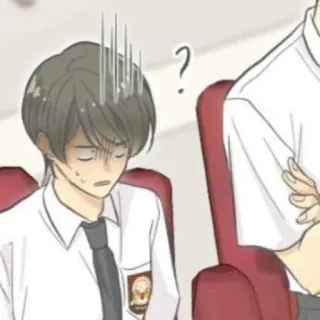 🎬 d1c7a7d4 whatsapp sticker