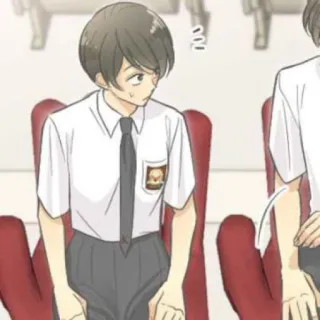 🎬 ecde5676 whatsapp sticker