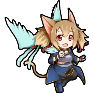 😍 f191aaa4 telegram sticker