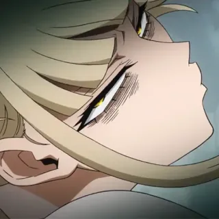 😤 c65fd1a7 whatsapp sticker