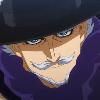 🙂 eeee9b8c whatsapp sticker