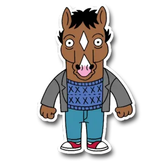 geek_chibi #2(@other_packs) telegram stickers