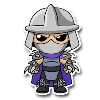 geek_chibi #2(@other_packs) telegram stickers