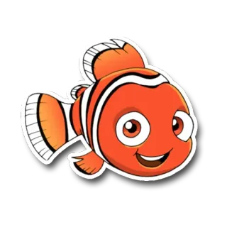 chibi_cartoon #4(@other_packs) telegram stickers