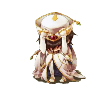 😞 bd134ec1 telegram sticker