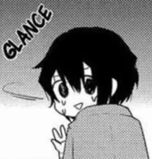 太宰 治 @naz telegram stickers