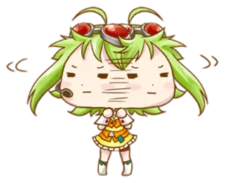 😑 3a1513c5 telegram sticker