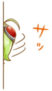 🏃‍♀️ c376a80c telegram sticker