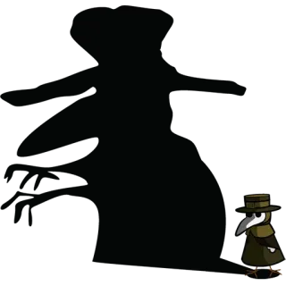 😮 380d6ed7 telegram sticker