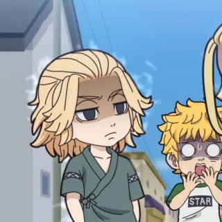 🎐 067d09a4 telegram sticker