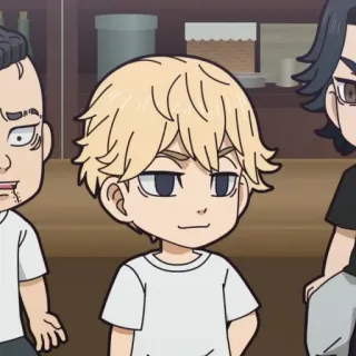 🎐 0d8a5cb3 telegram sticker