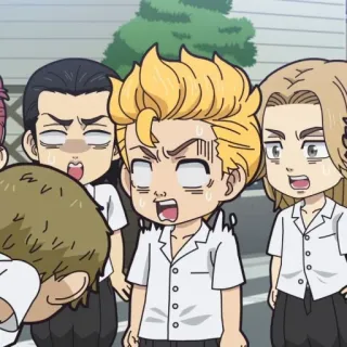 🎐 0f86b06d telegram sticker